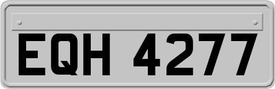 EQH4277