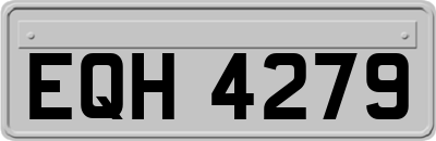 EQH4279