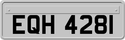 EQH4281