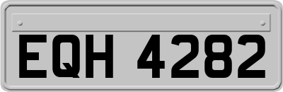 EQH4282