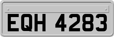 EQH4283