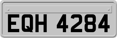 EQH4284