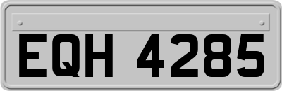 EQH4285