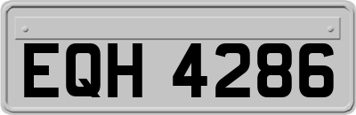 EQH4286