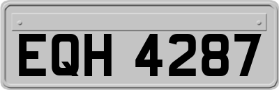 EQH4287