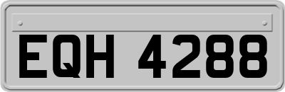 EQH4288