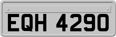EQH4290