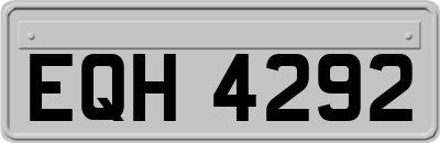EQH4292