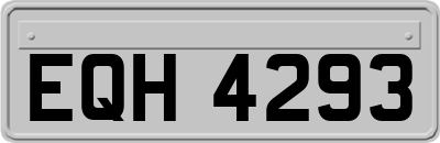 EQH4293