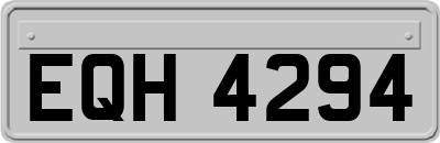 EQH4294