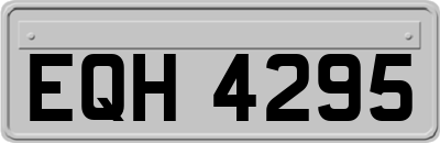 EQH4295