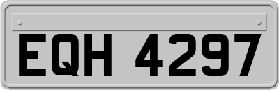 EQH4297