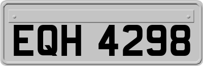 EQH4298