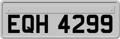 EQH4299