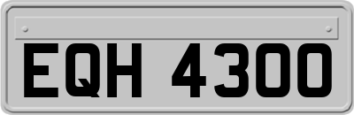 EQH4300