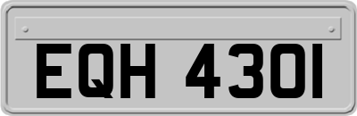 EQH4301