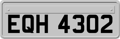 EQH4302