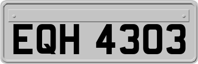 EQH4303