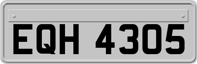 EQH4305