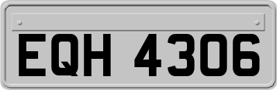 EQH4306