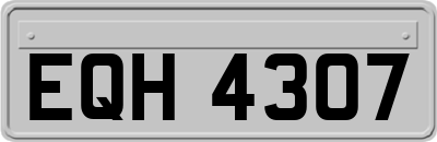 EQH4307