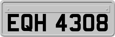 EQH4308