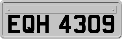 EQH4309