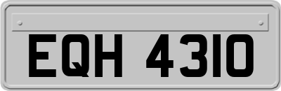 EQH4310