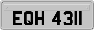 EQH4311