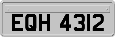 EQH4312