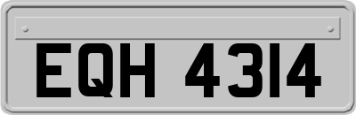 EQH4314