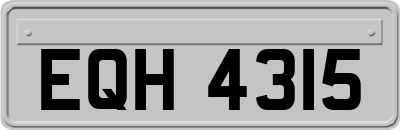 EQH4315