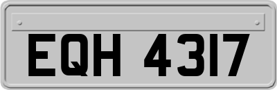 EQH4317