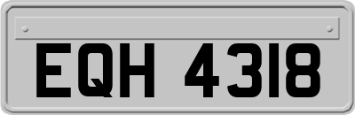EQH4318