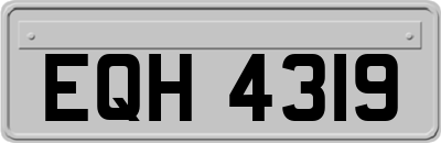 EQH4319