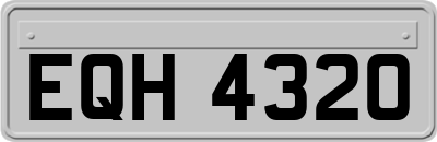EQH4320