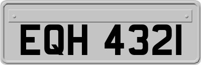 EQH4321
