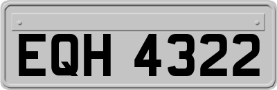 EQH4322