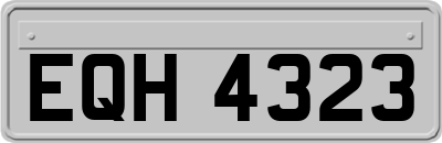 EQH4323