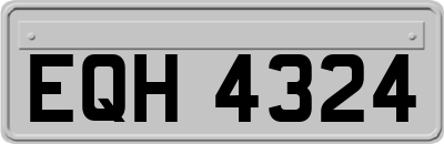 EQH4324