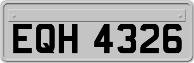 EQH4326