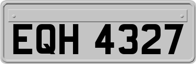 EQH4327