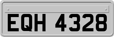 EQH4328