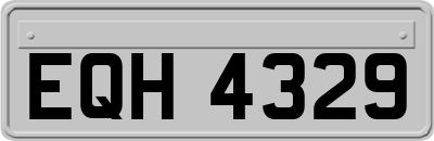 EQH4329