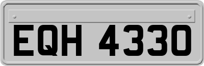 EQH4330