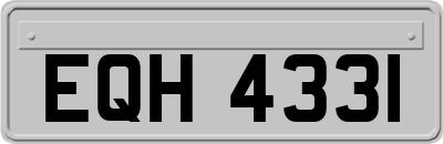 EQH4331