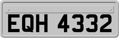EQH4332