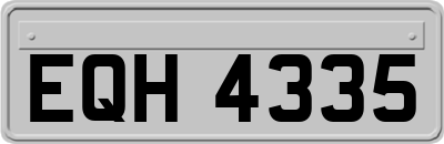 EQH4335
