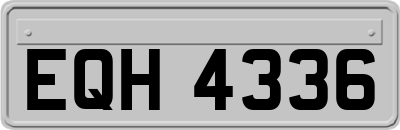 EQH4336