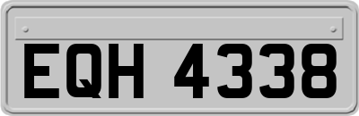 EQH4338